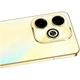 Смартфон Infinix Hot 40i 8/256GB Horizon Gold [118691] - зображення 7