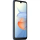 Смартфон ZTE Blade L220 1/32GB Blue [114188] - зображення 4