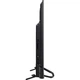 Телевизор Hisense 55U7KQ 55" miniLED 4K (20012051) EU [131604] - изображение 5