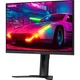 Монитор Gigabyte 27" M27UA [130228] - изображение 2
