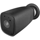 IP-камера для видеонаблюдения Tuya Battery WKD-IPC05 Black [109205] - изображение 1