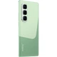 Смартфон Infinix Hot 50 Pro+ 8/256GB Aurora Green (4894947050701) [129215] - изображение 5