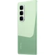 Смартфон Infinix Hot 50 Pro+ 8/256GB Aurora Green (4894947050701) [129215] - изображение 7