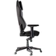 Геймерское кресло Proove Gaming Combo (GCCM00001001) [131655] - изображение 3