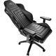 Геймерское кресло Proove Gaming Arena (GCRN0001001) [131654] - изображение 6