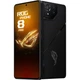 Смартфон Asus ROG Phone 8 Pro 24/1TB Phantom Black [107054] - зображення 4