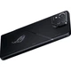 Смартфон Asus ROG Phone 8 Pro 24/1TB Phantom Black [107054] - зображення 6