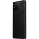 Смартфон Asus ROG Phone 8 Pro 24/1TB Phantom Black [107054] - зображення 7