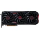 Відеокарта PowerColor Red Devil AMD Radeon RX 9070 XT 16GB GDDR6 Limited Edition (RX9070XT 16G-E/OC/LIMITED) UA [130334] - зображення 2