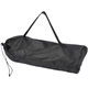 Туристический стол Skif Outdoor Whitty S (ZF-H003) - изображение 5