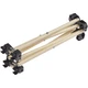 Туристический стол Skif Outdoor Whitty S (ZF-H003) - изображение 9