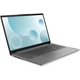 Ноутбук LENOVO 15.6" IdeaPad 3 (1920x1080 IPS) /Core i3-1215U /8Gb /512Gb /Intel Graphics /Без ОС /grey - изображение 2