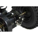 Дитячий електричний квадроцикл XTR M9 1000W - изображение 4