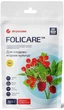 Удобрение для плодово-ягодных культур Yara FOLICARE 180 г - изображение 1