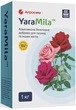 Добриво для троянд YaraMila 1 кг - зображення 1
