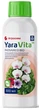 Удобрение на основе вытяжки морских водорослей YaraVita 0,5 л - изображение 1