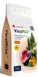 Удобрение Универсальное грунтовое Осень YaraMila 3 кг - изображение 1
