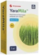 Удобрение для газона Весна-Лето YaraMila 1 кг - изображение 1
