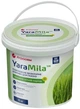 Удобрение для газона Весна-Лето YaraMila 10 кг - изображение 1