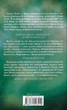 Об’єднай мене Новели Книги 1.5 та 2.5 Тагере Мафі Клуб Сімейного Дозвілля - зображення 2