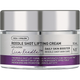 Ліфтинговий крем VT Cosmetics Reedle Shot Lifting Cream 50 мл - зображення 1