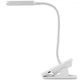 Настільна акумуляторна лампа Proove Light Bite 1200 mAh 20LED 5W, біла - зображення 3