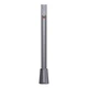 Настольная лампа с аккумулятором Baseus Smart Eye Series 32LED 5W 6000K-4500K-3000K 2200mAh USB 5V Auto Dimming Dark Gray - изображение 4