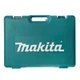 Гайкокрут мережевий Makita TW1000 (1000 Нм, 1", 1200 Вт, 8.8 кг) - зображення 8