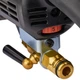 Шліфмашина полірувальна для "мокрої" обробки каменю Makita PW5000CH (900 Вт, 100-125 мм, 2000-4000 об/хв) - зображення 8