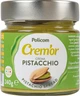 Фисташковая паста Crem'or Mand'or 240 г (8010024001084) - изображение 1