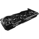 Відеокарта XFX AMD Radeon RX 6700 XT 12Gb SPEEDSTER SWFT309 (RX-67XTYJ) (GDDR6, 192 bit, PCI-E v4.0 x16) Б/в - зображення 2