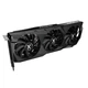 Відеокарта XFX AMD Radeon RX 6700 XT 12Gb SPEEDSTER SWFT309 (RX-67XTYJ) (GDDR6, 192 bit, PCI-E v4.0 x16) Б/в - зображення 3