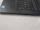 Ноутбук 14" Dell latitude 7490 Intel Core i7 8650U 8x1.90GHz 16GB SSD256GB UHD620 Б\В - Б/У - изображение 3