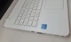 Ноутбук 15.6" Asus VivoBook X540S Intel Celeron N3050 2x2.10GHz 4GB SSD180GB Б\В - Б/У - изображение 4