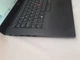 Ноутбук 14" Dell latitude 7490 Intel Core i7 8650U 8x1.90GHz 16GB SSD256GB UHD620 Б\В - Б/У - изображение 4