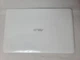 Ноутбук 15.6" Asus VivoBook X540S Intel Celeron N3050 2x2.10GHz 4GB SSD180GB Б\В - Б/У - изображение 5