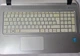Офісний Ноутбук Hp pavilion 15 P010NZ Intel Pentium N3530 8GB SSD120GB Б\В - изображение 4