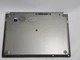 Ноутбук Toshiba Portage Z30-A Intel Core i5 4200U 4x1.60-2.60GHz 4GB SSD128GB Б\В - Б/У - изображение 4