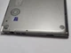 Ноутбук Toshiba Portage Z30-A Intel Core i5 4200U 4x1.60-2.60GHz 4GB SSD128GB Б\В - Б/У - изображение 6
