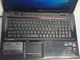 Ігровий Ноутбук MSI MS-1756 17.3" Full HD I7 3630QM 4x 16GB-1600 GT650M 2GB 128bit Б\В - Б/В - зображення 2