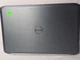 Ноутбук Dell latitude E5520 15.6" Intel i7 2640M 2x2.80GHz 8GB-1600 SSD128GB Б\В - Б/У - изображение 3