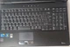 Ноутбук Toshiba Tecra A11 15.6" I5 560M 2x2.66GHz 8GB-1333MHz HDD750GB Б\В - Б/У - изображение 2