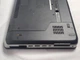Ноутбук Dell latitude E5520 15.6" Intel i7 2640M 2x2.80GHz 8GB-1600 SSD128GB Б\В - Б/У - изображение 5