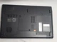 Игровой Ноутбук Acer Aspire 17.3" Full HD i7 2670QM 4x2.0GHzz 16GB-1600MHz R6650M 2GB SSD256GB+HDD1000GB Б\В - изображение 4