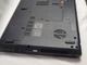 Игровой Ноутбук Acer Aspire 17.3" Full HD i7 2670QM 4x2.0GHzz 16GB-1600MHz R6650M 2GB SSD256GB+HDD1000GB Б\В - изображение 5