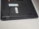Игровой Ноутбук Acer Aspire 17.3" Full HD i7 2670QM 4x2.0GHzz 16GB-1600MHz R6650M 2GB SSD256GB+HDD1000GB Б\В - изображение 6