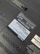 Ноутбук Toshiba Tecra A11 15.6" I5 560M 2x2.66GHz 8GB-1333MHz HDD750GB Б\В - Б/У - изображение 7