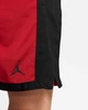 Шорты мужские Jordan Sport Dri-Fit M Червоно-чорний DH9077-687 - изображение 5