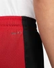 Шорты мужские Jordan Sport Dri-Fit M Червоно-чорний DH9077-687 - изображение 6