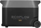 Додаткова батарея EcoFlow DELTA Pro 3600 Втч - зображення 3
